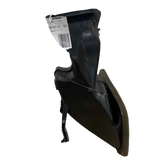 TESLA MODEL Y  FRESH INTAKE DUCT 1509536-00-B